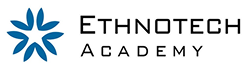 Ethnotech